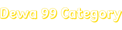logo-Dewa 99 Category
